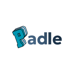 Padle Logo